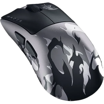  Игровая мышь Razer DeathAdder V4 Pro NiKo Ed. Mouse RZ01-05330300-R3M1 