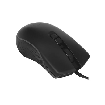  Мыши MSI Forge GM300 (S12-0402490-HH9) 