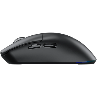  Мышь AULA SC590 Pro Black 