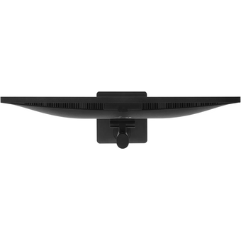  Моноблок IRU Tactio 24ID5-2195973 24.5" Full HD i5 12400 (2.5) 16Gb SSD512Gb UHDG 730 без ОС GbitEth WiFi BT 120W Cam черный 1920x1080 (RUS) 