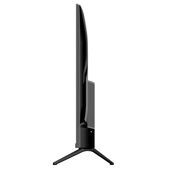  Телевизор RASKAT 32H1200B черный 