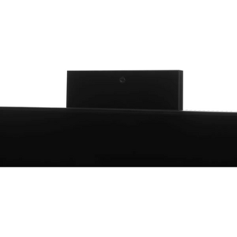  Моноблок IRU Strato-2162577-Win11Pro 31.5" QHD i5 13420H (2.1) 16Gb SSD1Tb UHDG 64 GbitEth WiFi BT 90W Cam черный 2560x1440 