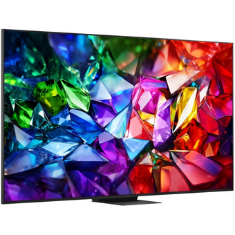  Телевизор LG 100MRGB96B6.ARUG 