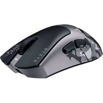  Игровая мышь Razer DeathAdder V4 Pro NiKo Ed. Mouse RZ01-05330300-R3M1 