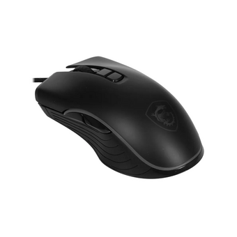  Мыши MSI Forge GM300 (S12-0402490-HH9) 