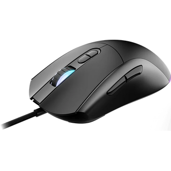  Мыши MSI Forge GM320 (S12-0402530-HH9) 