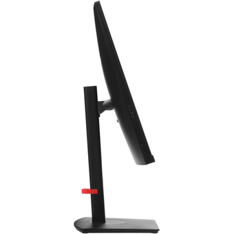  Моноблок IRU Strato-2162577-Win11Pro 31.5" QHD i5 13420H (2.1) 16Gb SSD1Tb UHDG 64 GbitEth WiFi BT 90W Cam черный 2560x1440 