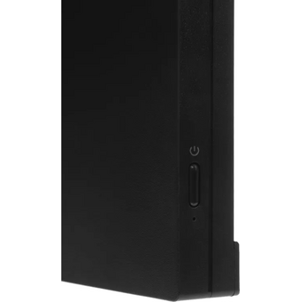  Моноблок IRU Strato-2162577-Win11Pro 31.5" QHD i5 13420H (2.1) 16Gb SSD1Tb UHDG 64 GbitEth WiFi BT 90W Cam черный 2560x1440 