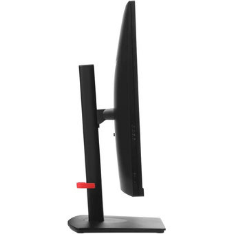  Моноблок IRU Strato-2162577-Win11Pro 31.5" QHD i5 13420H (2.1) 16Gb SSD1Tb UHDG 64 GbitEth WiFi BT 90W Cam черный 2560x1440 