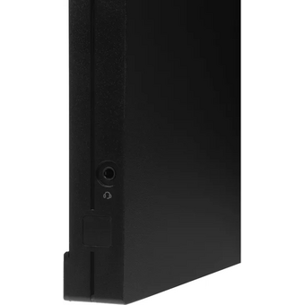  Моноблок IRU Strato-2162577-Win11Pro 31.5" QHD i5 13420H (2.1) 16Gb SSD1Tb UHDG 64 GbitEth WiFi BT 90W Cam черный 2560x1440 