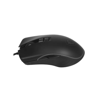  Мыши MSI Forge GM300 (S12-0402490-HH9) 