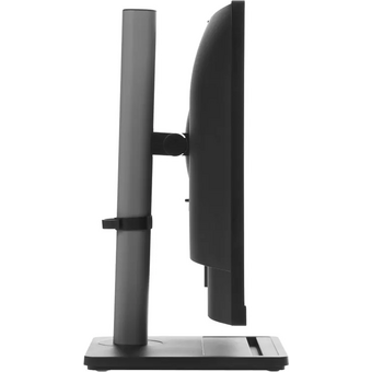  Моноблок IRU Tactio 24ID5-2195973 24.5" Full HD i5 12400 (2.5) 16Gb SSD512Gb UHDG 730 без ОС GbitEth WiFi BT 120W Cam черный 1920x1080 (RUS) 