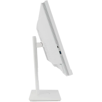  Моноблок IRU Strato 27IW (2180797-Win11P) 27" QHD i5 1235U (1.3) 16Gb SSD512Gb UHDG CR GbitEth WiFi BT 65W Cam белый 2560x1440 RUS 
