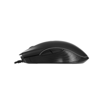  Мыши MSI Forge GM300 (S12-0402490-HH9) 