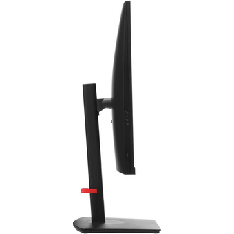  Моноблок IRU Strato-2162577-Win11Pro 31.5" QHD i5 13420H (2.1) 16Gb SSD1Tb UHDG 64 GbitEth WiFi BT 90W Cam черный 2560x1440 