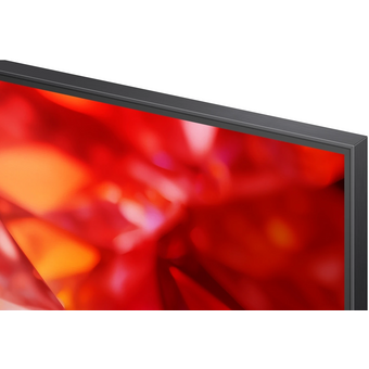  Телевизор LG 100MRGB96B6.ARUG 