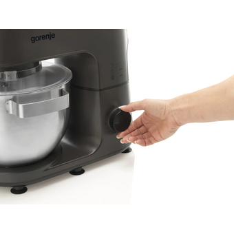  Миксер планетарный Gorenje MMC1000CA 
