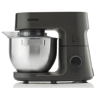  Миксер планетарный Gorenje MMC1000CA 