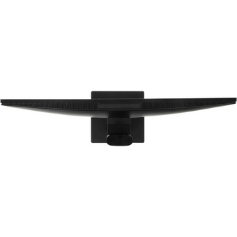  Моноблок IRU Tactio 27IP4-2194515 27" QHD i5 13400 (2.5) 16Gb SSD512Gb UHDG 730 без ОС GbitEth WiFi BT 120W Cam черный 2560x1440 (RUS) 