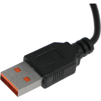 Мышь Defender Datum MS-980 (52981) черный 