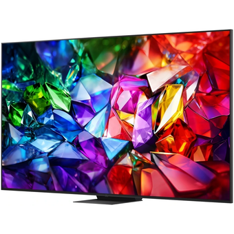  Телевизор LG 100MRGB96B6.ARUG 