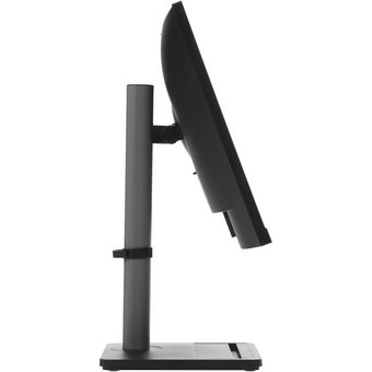  Моноблок IRU Tactio 24ID5-2195973 24.5" Full HD i5 12400 (2.5) 16Gb SSD512Gb UHDG 730 без ОС GbitEth WiFi BT 120W Cam черный 1920x1080 (RUS) 