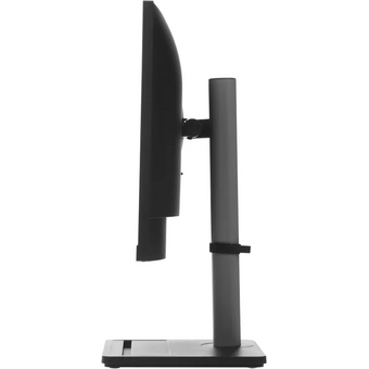  Моноблок IRU Tactio 24ID5-2195973 24.5" Full HD i5 12400 (2.5) 16Gb SSD512Gb UHDG 730 без ОС GbitEth WiFi BT 120W Cam черный 1920x1080 (RUS) 