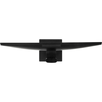  Моноблок IRU Tactio 23IP (2194076) 23.8" Full HD i3 14100 (3.5) 8Gb SSD480Gb UHDG 730 без ОС WiFi BT 120W Cam черный 1920x1080 (RUS) 