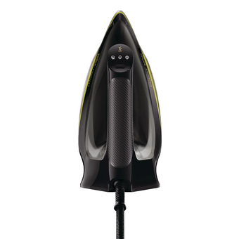  Утюг BRAUN FI7255GR 