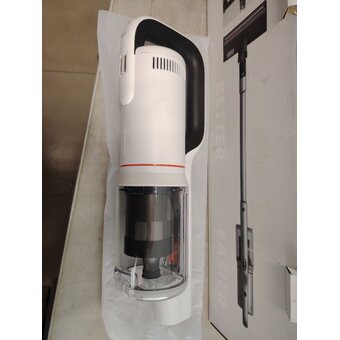  УЦ Пылесос Roidmi X30 (XCQ14RM) (плохая упаковка, компонентный ремонт) 