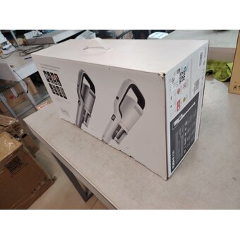  УЦ Пылесос Roidmi X30 (XCQ14RM) (плохая упаковка, компонентный ремонт) 