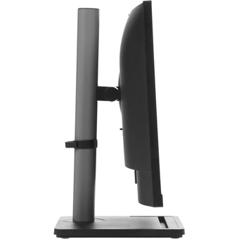  Моноблок IRU Tactio 24ID5-2195973 24.5" Full HD i5 12400 (2.5) 16Gb SSD512Gb UHDG 730 без ОС GbitEth WiFi BT 120W Cam черный 1920x1080 (RUS) 