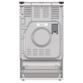  Кухонная плита GORENJE GK5A41WF 