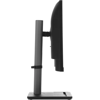 Моноблок IRU Tactio 24ID5-2195973 24.5" Full HD i5 12400 (2.5) 16Gb SSD512Gb UHDG 730 без ОС GbitEth WiFi BT 120W Cam черный 1920x1080 (RUS) 