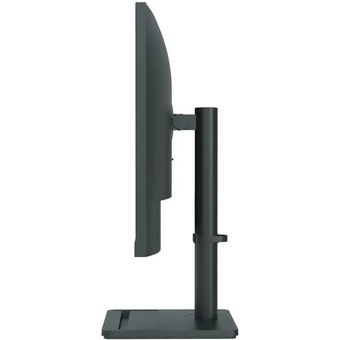  Моноблок IRU Strato 717 (2160724) 27" QHD i7 1255U (1.7) 16Gb SSD1Tb UHDG без ОС GbitEth WiFi BT 65W Cam черный 2560x1440 