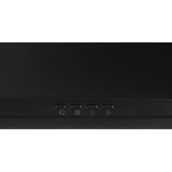  Моноблок IRU Strato-2162577-Win11Pro 31.5" QHD i5 13420H (2.1) 16Gb SSD1Tb UHDG 64 GbitEth WiFi BT 90W Cam черный 2560x1440 