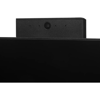  Моноблок IRU Tactio 27IP4-2194533-Win11P 27" QHD i5 14400 (2.5) 16Gb SSD512Gb UHDG 730 64 GbitEth WiFi BT 120W Cam черный 2560x1440 (RUS) 