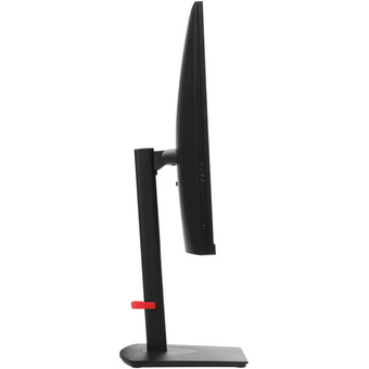  Моноблок IRU Strato-2162577-Win11Pro 31.5" QHD i5 13420H (2.1) 16Gb SSD1Tb UHDG 64 GbitEth WiFi BT 90W Cam черный 2560x1440 