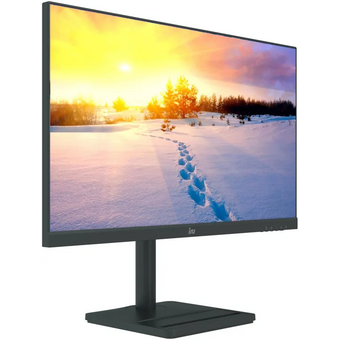  Моноблок IRU Strato 717 (2160724) 27" QHD i7 1255U (1.7) 16Gb SSD1Tb UHDG без ОС GbitEth WiFi BT 65W Cam черный 2560x1440 