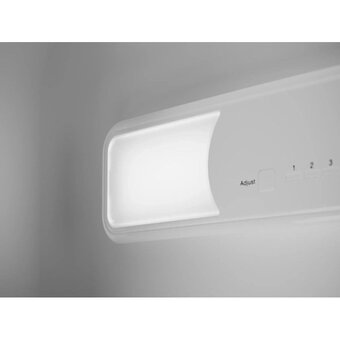  Встраиваемый холодильник ELECTROLUX ENS3SE18S 