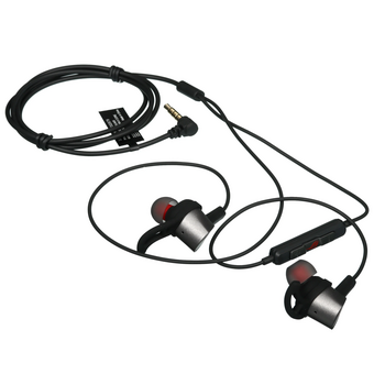  Гарнитура ASUS ROG Cetra II Core 90YH02V1-B2UA00 