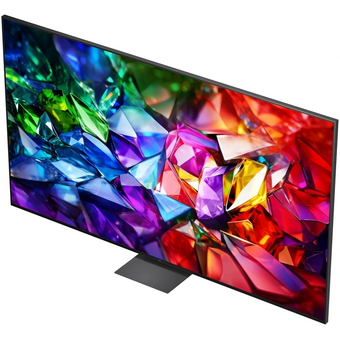  Телевизор LG 100MRGB96B6.ARUG 