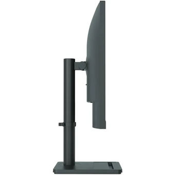  Моноблок IRU Strato 717 (2160724) 27" QHD i7 1255U (1.7) 16Gb SSD1Tb UHDG без ОС GbitEth WiFi BT 65W Cam черный 2560x1440 