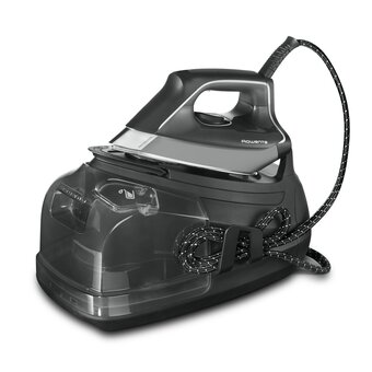  Парогенератор ROWENTA DG8622F0 