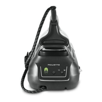  Парогенератор ROWENTA DG8622F0 