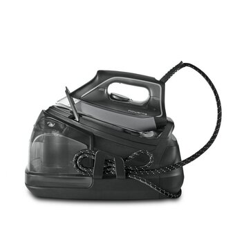  Парогенератор ROWENTA DG8622F0 