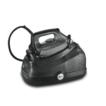  Парогенератор ROWENTA DG8622F0 