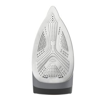  Парогенератор ROWENTA DG8622F0 