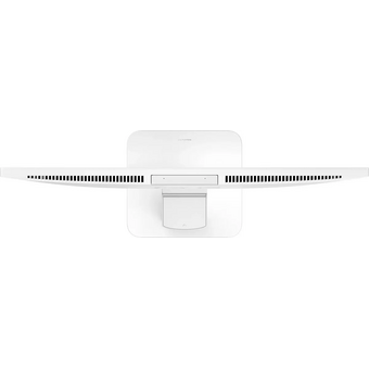  Моноблок Asus PM670KA-WPE0320 (90PT0451-M00ZX0) 27" AI 7 345 (2) 32Gb SSD1Tb RGr без ОС GbitEth WiFi BT 120W клавиатура мышь Cam белый 1920x1080 