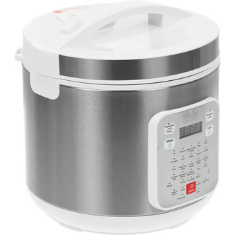  Мультиварка Goodhelper MC-5201 